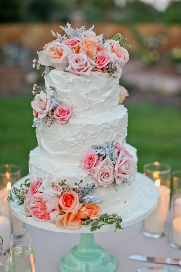 bolos-de-casamentos-com-flores-naturais-2