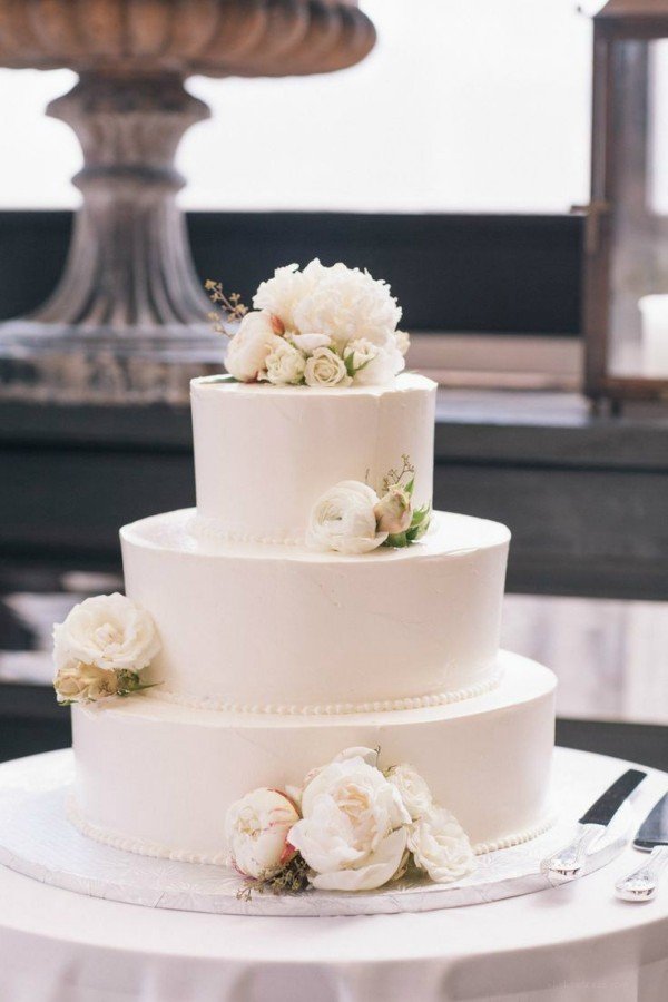 bolos-de-casamentos-com-flores-naturais-3