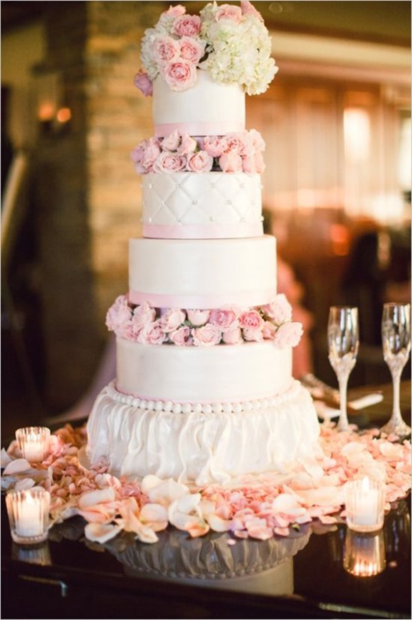 bolos-de-casamentos-com-flores-naturais-8
