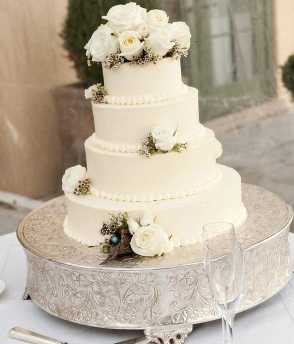 bolos-de-casamentos-com-flores-naturais-9