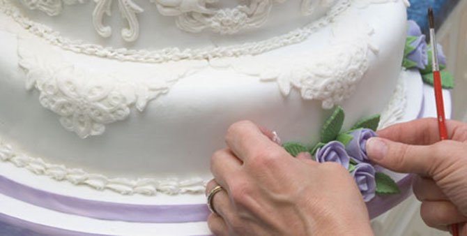 bolos-de-casamento-6-dicas-para-ajudar-na-escolha-5