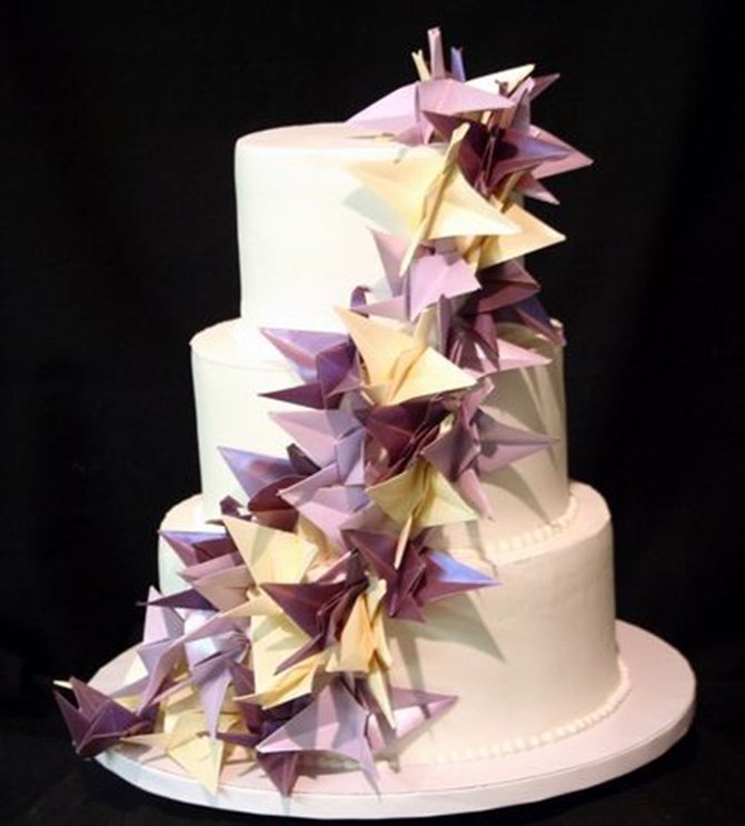 decoracao-de-casamento-com-origamis-10
