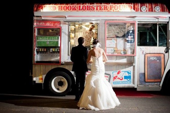 food-trucks-em-casamentos-7