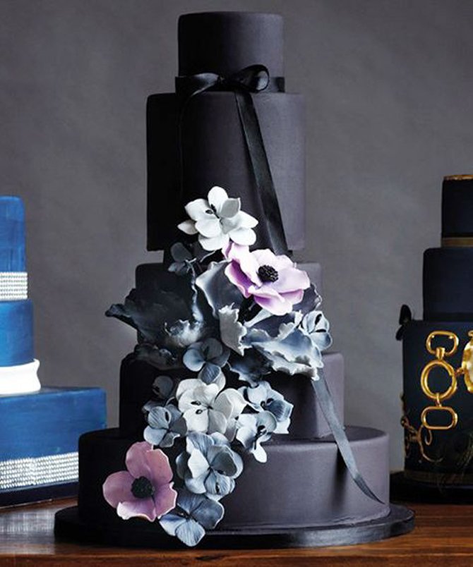 bolo-de-casamento-preto (10)