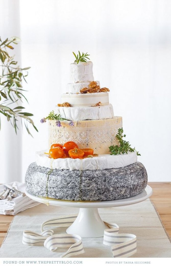 bolos-de-casamento-feitos-com-queijos-12