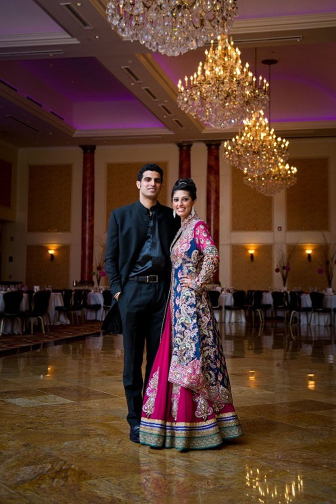 casamento-indiano-10