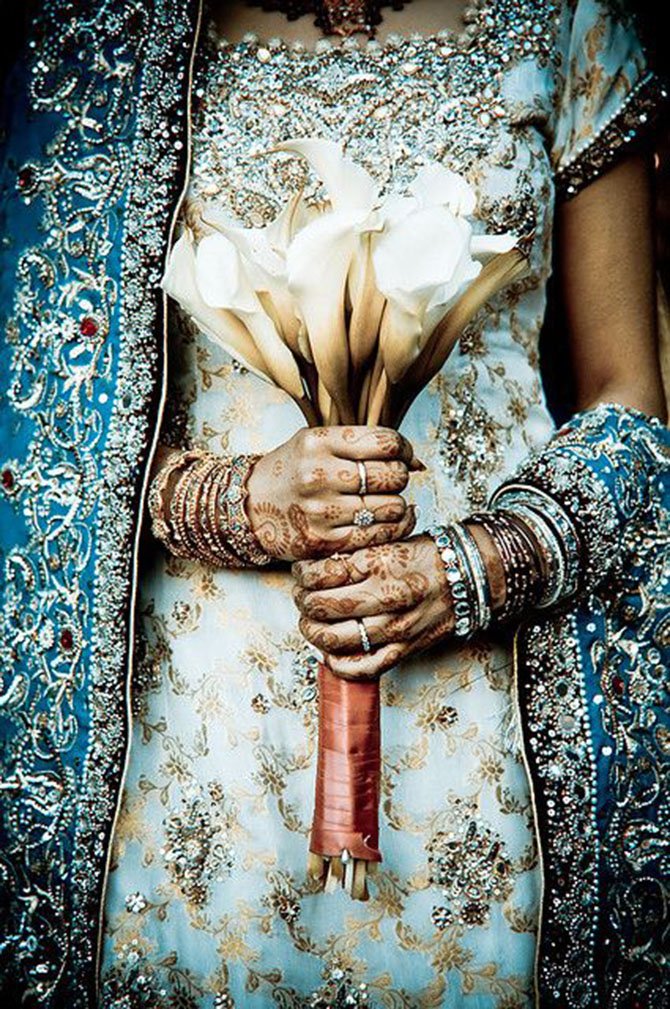 casamento-indiano-3