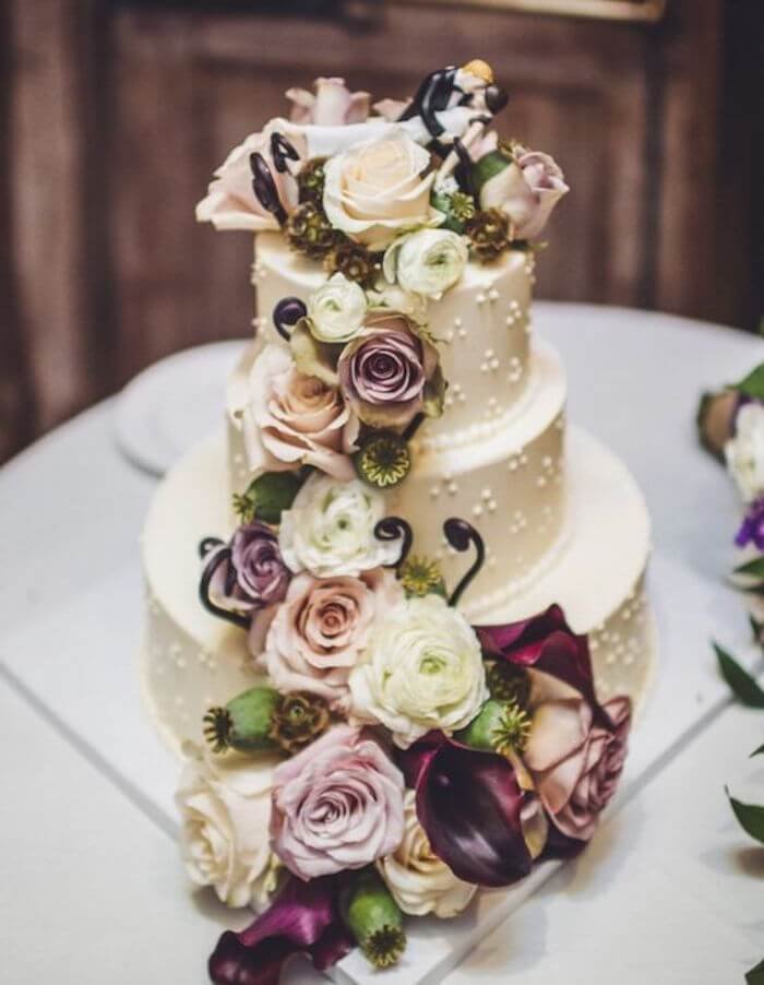 bolos-de-casamento-modernos-e-criativos-15