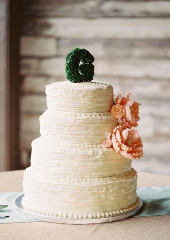 bolos-de-casamento-modernos-e-criativos-19