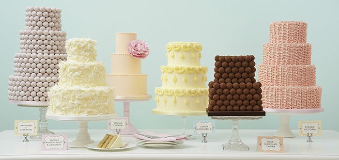bolos-de-casamento-modernos-e-criativos