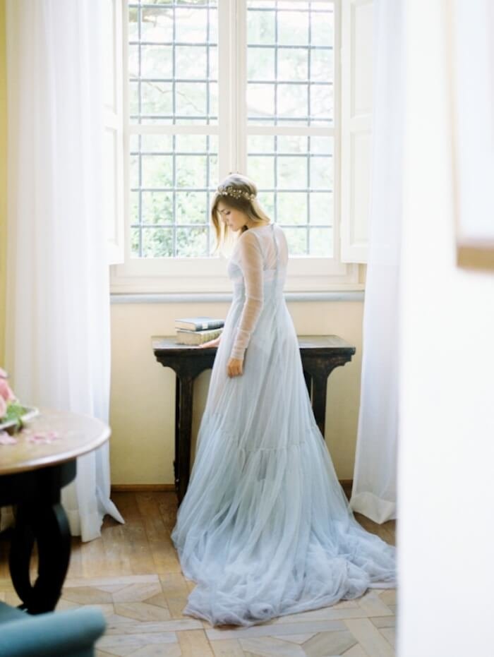 vestido-de-noiva-azul-21
