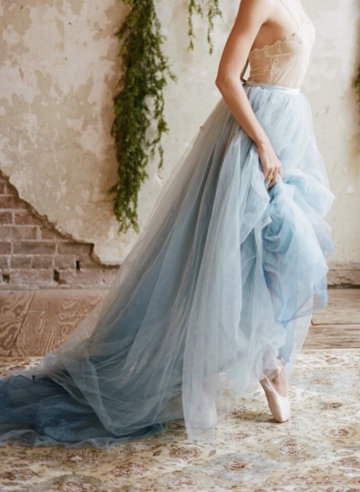 vestido-de-noiva-azul-3